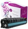 Toner INKDIGO do CANON 045H 2,8K Black